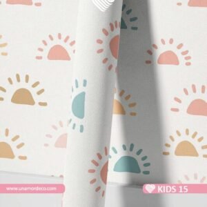 VINILOS MULTIUSOS SOL