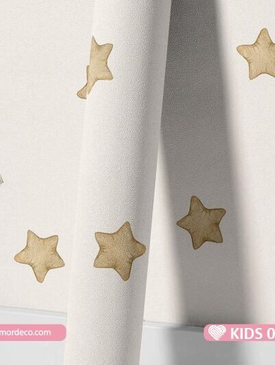 VINILO MULTIUSOS ESTRELLAS