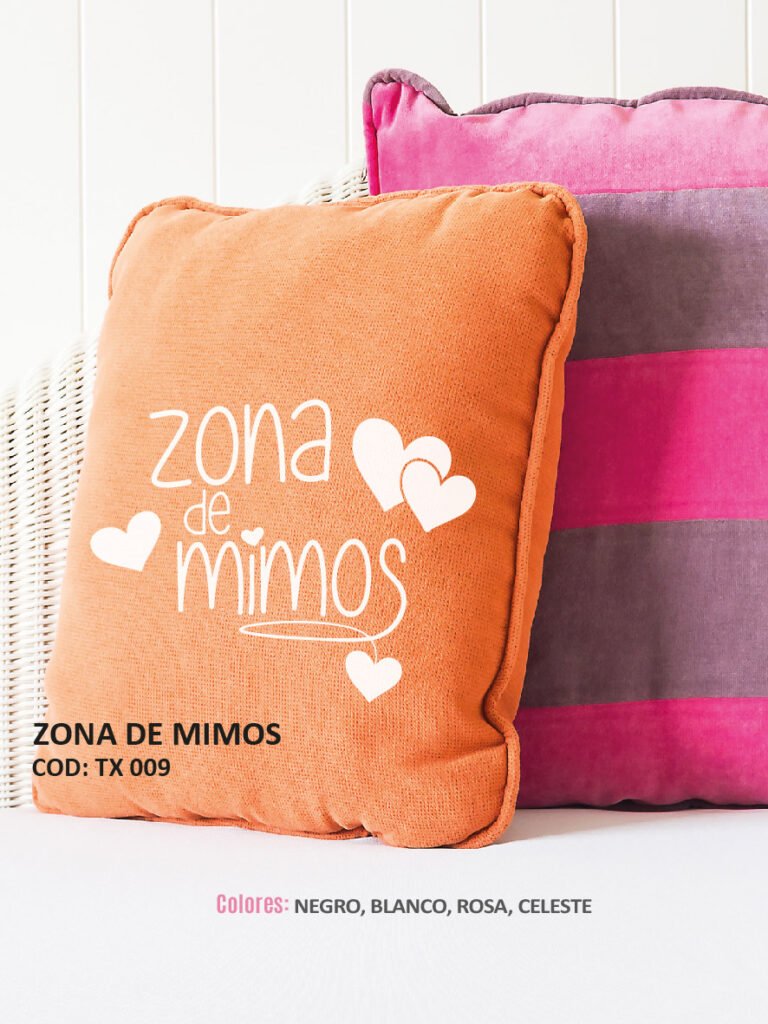 zona de mimos web 1